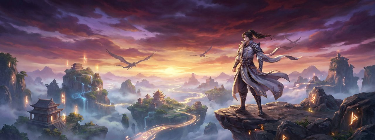 呦呦视频精选视频推荐