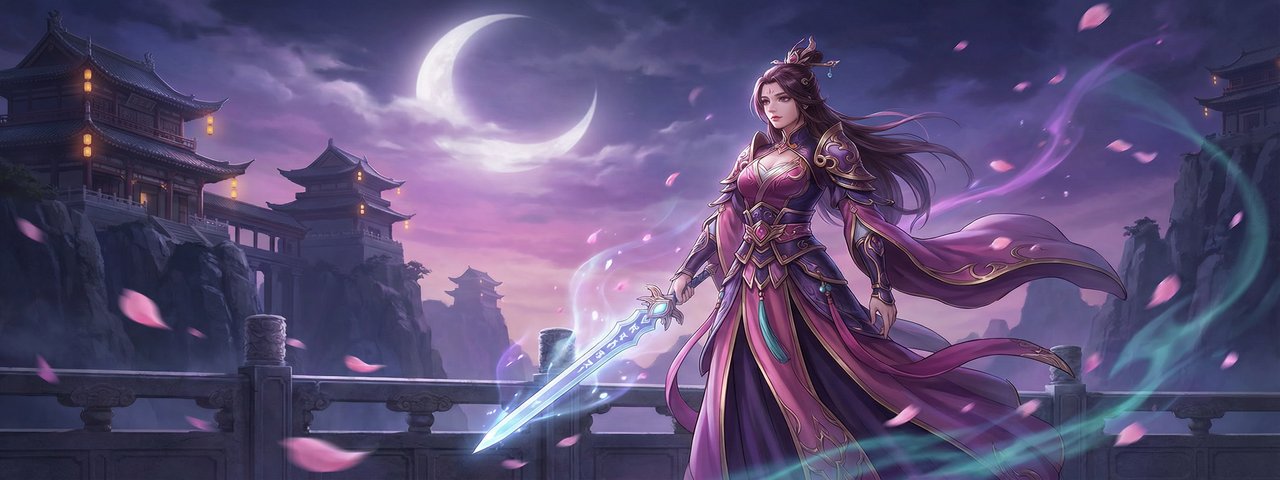 呦呦视频影视传媒视频