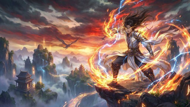 呦呦视频石昊高燃视频