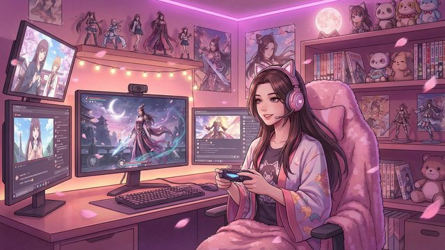 呦呦视频短视频制作