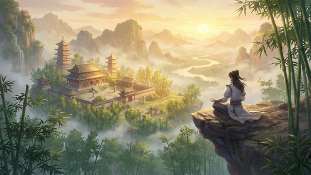 呦呦视频视频直播