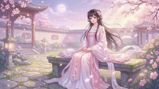 呦呦视频唯美写真视频