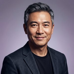 呦呦视频导演陈导远